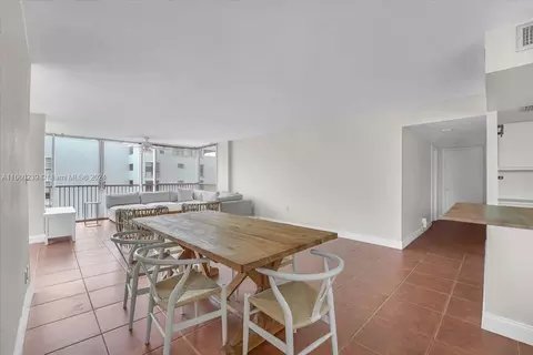 Undisclosed, Key Biscayne, FL 33149 photo 6