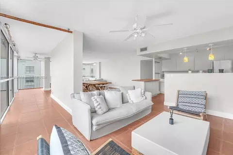 Undisclosed, Key Biscayne, FL 33149 photo 21