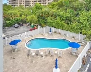 Undisclosed, Key Biscayne, FL 33149 photo 8
