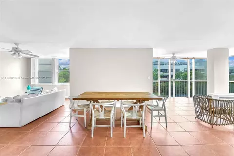 Undisclosed, Key Biscayne, FL 33149 photo 9