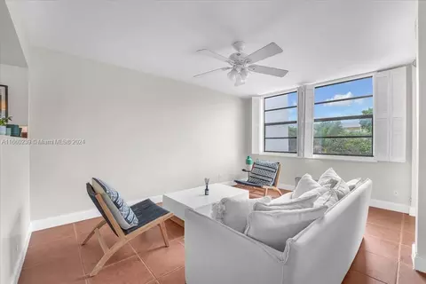Undisclosed, Key Biscayne, FL 33149 photo 22