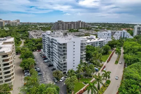 Undisclosed, Key Biscayne, FL 33149 photo 24