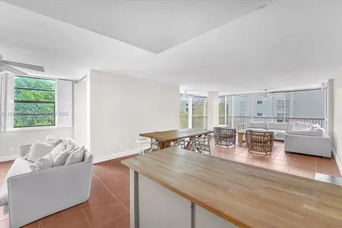 Undisclosed, Key Biscayne, FL 33149 photo 17