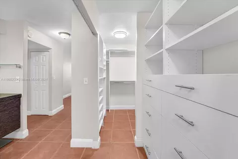 Undisclosed, Key Biscayne, FL 33149 photo 10