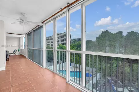 Undisclosed, Key Biscayne, FL 33149 photo 4