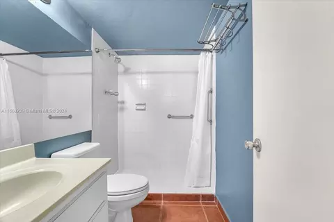 Undisclosed, Key Biscayne, FL 33149 photo 14