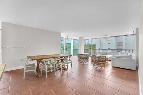 Undisclosed, Key Biscayne, FL 33149 photo 7