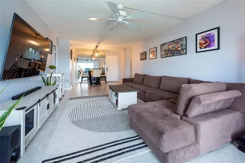 1625 SE 10th Ave #407, Fort Lauderdale, FL 33316