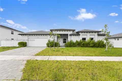 19104 SW 133rd Ct, Miami, FL 33177