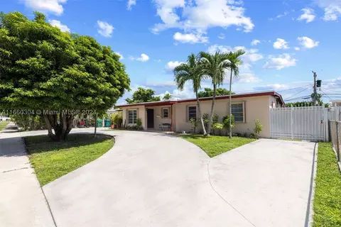 5045 SW 113th Ave, Miami, FL 33165