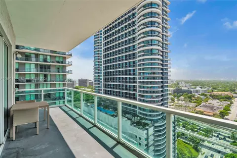 1250 S Miami Ave #2401, Miami, FL 33130