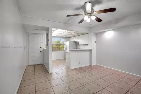 1300 SW 130th Ave #404F, Pembroke Pines, FL 33027
