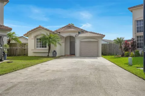 15108 SW 143rd St, Miami, FL 33196