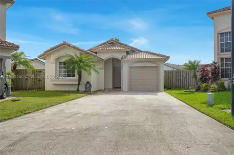 15108 SW 143rd St, Miami, FL 33196
