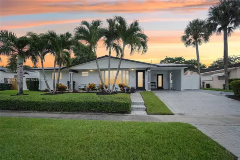 1164 SW 14th St, Boca Raton, FL 33486