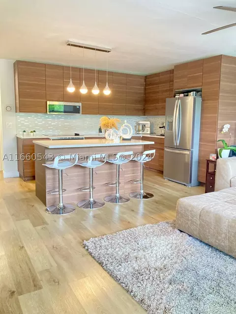 141 Prescott G #141, Deerfield Beach, FL 33442