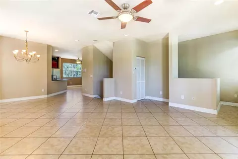15530 SW 295th Ter, Homestead, FL 33033