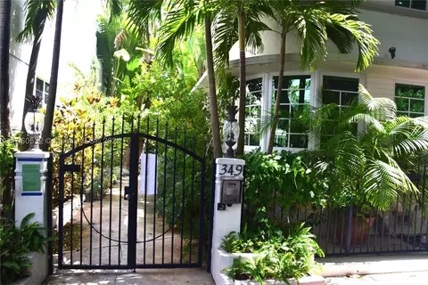 349 Meridian Ave #B105, Miami Beach, FL 33139