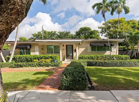 6331 SW 19th Ter, Miami, FL 33155