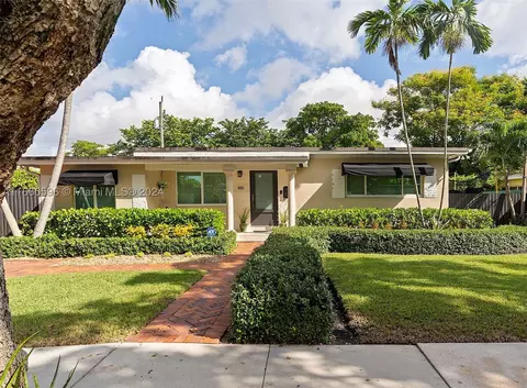 6331 SW 19th Ter, Miami, FL 33155