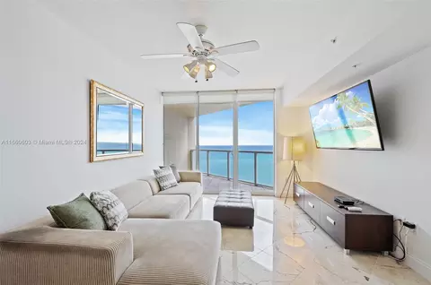 16699 Collins Ave #2010, Sunny Isles Beach, FL 33160