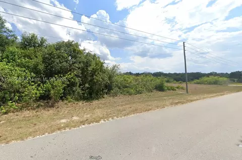 2127 W Taunton Rd, Avon Park, FL 33825