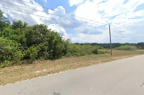 2127 W Taunton Rd, Avon Park, FL 33825