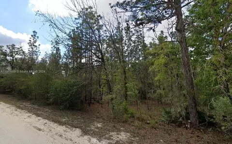 lot10 Albany Rd, Other City - In The State Of Florida, FL 34614