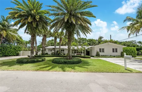 8390 SW 97th St, Miami, FL 33156
