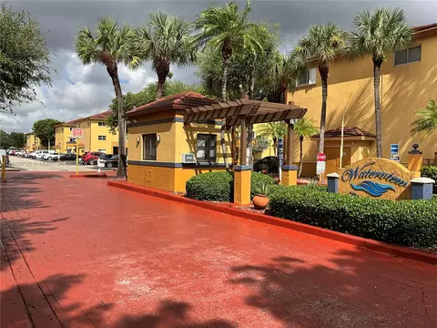 14910 SW 82nd Ter #15-203, Miami, FL 33193