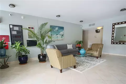 14910 SW 82nd Ter #15-203, Miami, FL 33193