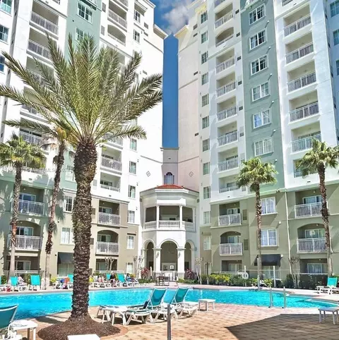 7383 Universal Blvd #1211, Orlando, FL 32819