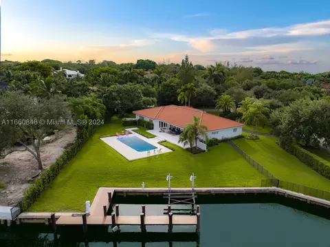 690 Solano Prado, Coral Gables, FL 33156