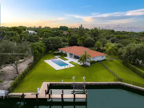 690 Solano Prado, Coral Gables, FL 33156
