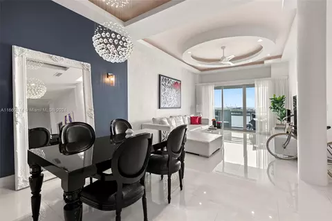 1500 Bay Rd #1524S, Miami Beach, FL 33139