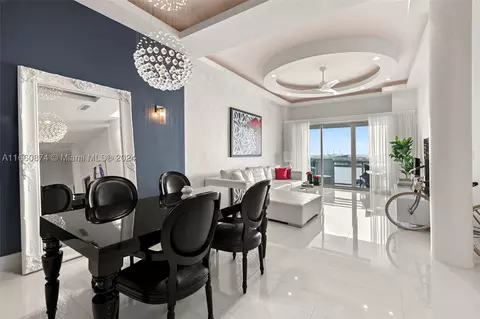 1500 Bay Rd #1524S, Miami Beach, FL 33139