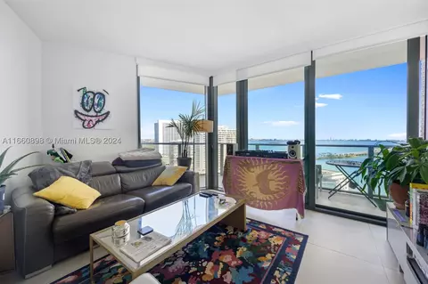501 NE 31 St #2101, Miami, FL 33137