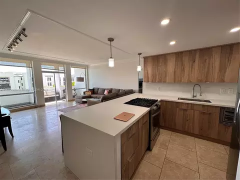 700 Biltmore Way #506, Coral Gables, FL 33134