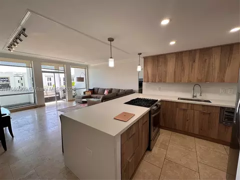 700 Biltmore Way #506, Coral Gables, FL 33134