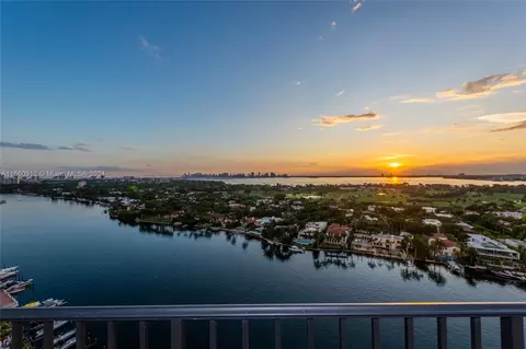 5660 Collins Ave #21A, Miami Beach, FL 33140