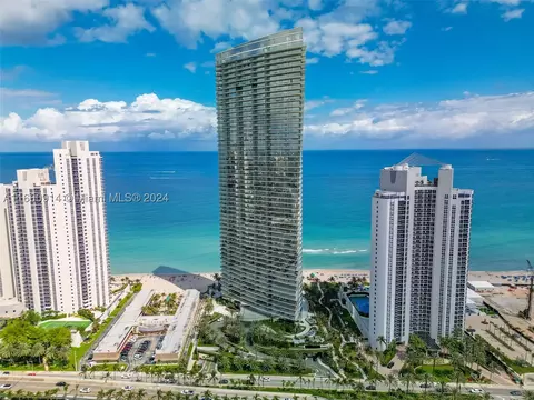 18975 Collins Ave #905, Sunny Isles Beach, FL 33160