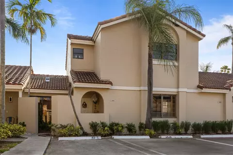 6564 NW 172nd Ln #6564, Hialeah, FL 33015