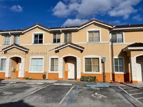 7321 NW 174th Ter #103, Hialeah, FL 33015