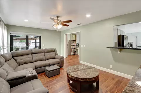 9224 Affirmed Ln, Boca Raton, FL 33496 photo 10