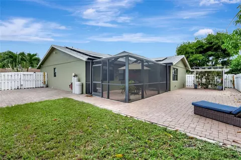 9224 Affirmed Ln, Boca Raton, FL 33496 photo 18