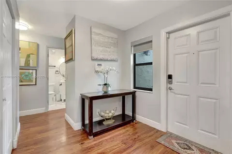 9224 Affirmed Ln, Boca Raton, FL 33496 photo 2