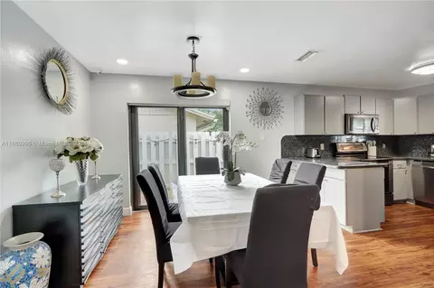 9224 Affirmed Ln, Boca Raton, FL 33496 photo 5
