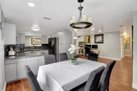 9224 Affirmed Ln, Boca Raton, FL 33496 photo 6