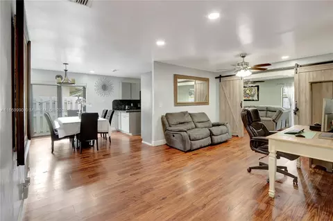 9224 Affirmed Ln, Boca Raton, FL 33496 photo 3