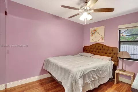 9224 Affirmed Ln, Boca Raton, FL 33496 photo 14